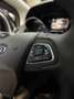 Ford Focus Focus 1.5 TDCi 95 CV Start&Stop Titanium Gris - thumbnail 16