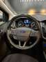 Ford Focus Focus 1.5 TDCi 95 CV Start&Stop Titanium Gris - thumbnail 11
