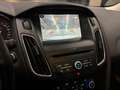 Ford Focus Focus 1.5 TDCi 95 CV Start&Stop Titanium Gris - thumbnail 13