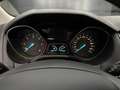 Ford Focus Focus 1.5 TDCi 95 CV Start&Stop Titanium Gris - thumbnail 12