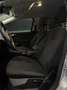 Ford Focus Focus 1.5 TDCi 95 CV Start&Stop Titanium Gris - thumbnail 7
