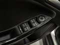 Ford Focus Focus 1.5 TDCi 95 CV Start&Stop Titanium Gris - thumbnail 21