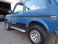 Lada Niva TAIGA 4x4, EU4, AHK, Getriebeproblem !! Blau - thumbnail 14