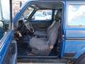 Lada Niva TAIGA 4x4, EU4, AHK, Getriebeproblem !! Blau - thumbnail 6