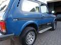 Lada Niva TAIGA 4x4, EU4, AHK, Getriebeproblem !! Blau - thumbnail 15