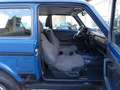 Lada Niva TAIGA 4x4, EU4, AHK, Getriebeproblem !! Blau - thumbnail 8