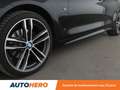 BMW 420 Gran Coupé 420d xDrive M Sport BVA8 Noir - thumbnail 34