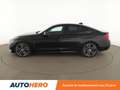 BMW 420 Gran Coupé 420d xDrive M Sport BVA8 Noir - thumbnail 3