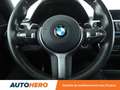 BMW 420 Gran Coupé 420d xDrive M Sport BVA8 Noir - thumbnail 19