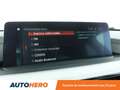 BMW 420 Gran Coupé 420d xDrive M Sport BVA8 Noir - thumbnail 23