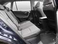 Toyota RAV 4 RAV4 2.5 VVT-i Hybrid Club 4x4 SHZ PDC KLIMA Blauw - thumbnail 7