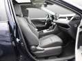Toyota RAV 4 RAV4 2.5 VVT-i Hybrid Club 4x4 SHZ PDC KLIMA Blauw - thumbnail 6