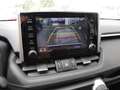Toyota RAV 4 RAV4 2.5 VVT-i Hybrid Club 4x4 SHZ PDC KLIMA Blu/Azzurro - thumbnail 13