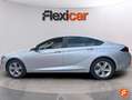 Opel Insignia GS 1.6 CDTi 100kW Turbo D Innovation Gris - thumbnail 3