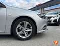Opel Insignia GS 1.6 CDTi 100kW Turbo D Innovation Gris - thumbnail 15