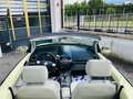 Volkswagen New Beetle New Beetle Cabrio 1.4i Geel - thumbnail 21