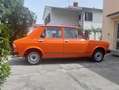 Zastava 101 GTL55 Arancione - thumbnail 1