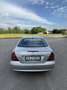 Mercedes-Benz E 270 td cdi Avantgarde - thumbnail 2
