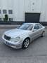 Mercedes-Benz E 270 td cdi Avantgarde - thumbnail 4