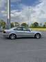 Mercedes-Benz E 270 td cdi Avantgarde - thumbnail 3