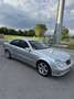 Mercedes-Benz E 270 td cdi Avantgarde - thumbnail 6