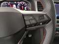 SEAT Ateca FR 2.0 TDI DSG Bianco - thumbnail 17