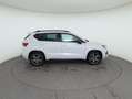 SEAT Ateca FR 2.0 TDI DSG Bianco - thumbnail 4
