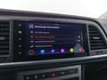 SEAT Ateca FR 2.0 TDI DSG Bianco - thumbnail 26