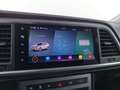 SEAT Ateca FR 2.0 TDI DSG Bianco - thumbnail 22