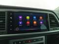 SEAT Ateca FR 2.0 TDI DSG Bianco - thumbnail 23