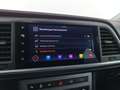 SEAT Ateca FR 2.0 TDI DSG Bianco - thumbnail 27