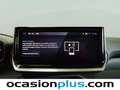 Peugeot 208 1.2 Puretech S&S Allure 100 Gris - thumbnail 7