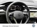 Volkswagen Arteon Shooting Brake 2.0 R-LINE 4X4 LEDER LM19 Schwarz - thumbnail 11