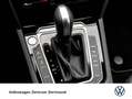 Volkswagen Arteon Shooting Brake 2.0 R-LINE 4X4 LEDER LM19 Schwarz - thumbnail 12