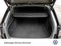 Volkswagen Arteon Shooting Brake 2.0 R-LINE 4X4 LEDER LM19 Schwarz - thumbnail 18