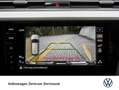 Volkswagen Arteon Shooting Brake 2.0 R-LINE 4X4 LEDER LM19 Schwarz - thumbnail 13