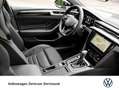Volkswagen Arteon Shooting Brake 2.0 R-LINE 4X4 LEDER LM19 Schwarz - thumbnail 6