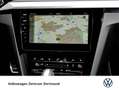 Volkswagen Arteon Shooting Brake 2.0 R-LINE 4X4 LEDER LM19 Schwarz - thumbnail 10