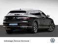 Volkswagen Arteon Shooting Brake 2.0 R-LINE 4X4 LEDER LM19 Schwarz - thumbnail 5