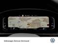 Volkswagen Arteon Shooting Brake 2.0 R-LINE 4X4 LEDER LM19 Schwarz - thumbnail 14