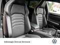 Volkswagen Arteon Shooting Brake 2.0 R-LINE 4X4 LEDER LM19 Schwarz - thumbnail 9