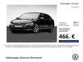 Volkswagen Arteon Shooting Brake 2.0 R-LINE 4X4 LEDER LM19 Schwarz - thumbnail 3