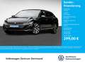 Volkswagen Arteon Shooting Brake 2.0 R-LINE 4X4 LEDER LM19 Schwarz - thumbnail 1