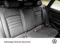 Volkswagen Arteon Shooting Brake 2.0 R-LINE 4X4 LEDER LM19 Schwarz - thumbnail 7