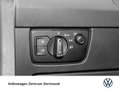 Volkswagen Arteon Shooting Brake 2.0 R-LINE 4X4 LEDER LM19 Schwarz - thumbnail 17