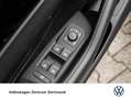 Volkswagen Arteon Shooting Brake 2.0 R-LINE 4X4 LEDER LM19 Schwarz - thumbnail 16