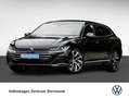 Volkswagen Arteon Shooting Brake 2.0 R-LINE 4X4 LEDER LM19 Schwarz - thumbnail 2