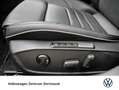 Volkswagen Arteon Shooting Brake 2.0 R-LINE 4X4 LEDER LM19 Schwarz - thumbnail 15