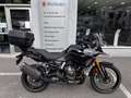 Suzuki V-Strom 800DE Noir - thumbnail 1
