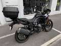 Suzuki V-Strom 800DE Noir - thumbnail 3